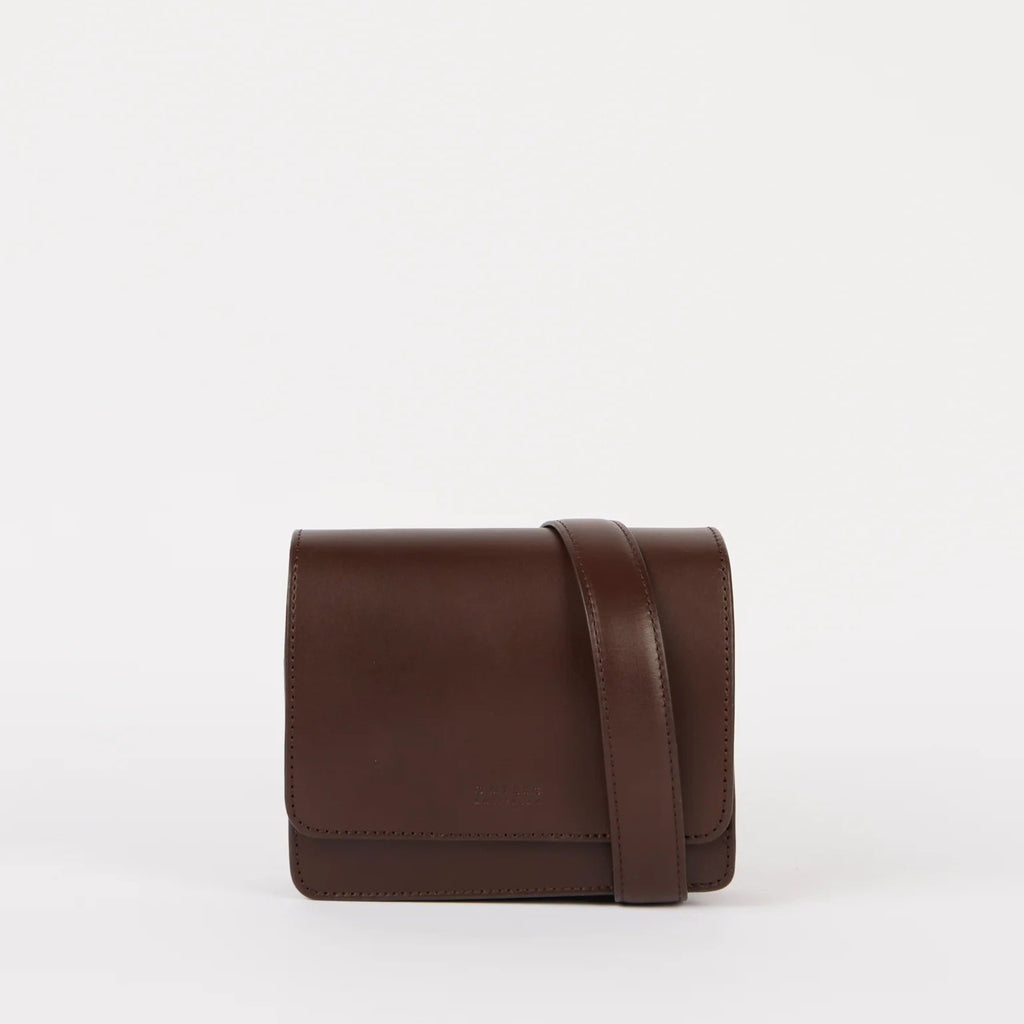 AUDREY MINI