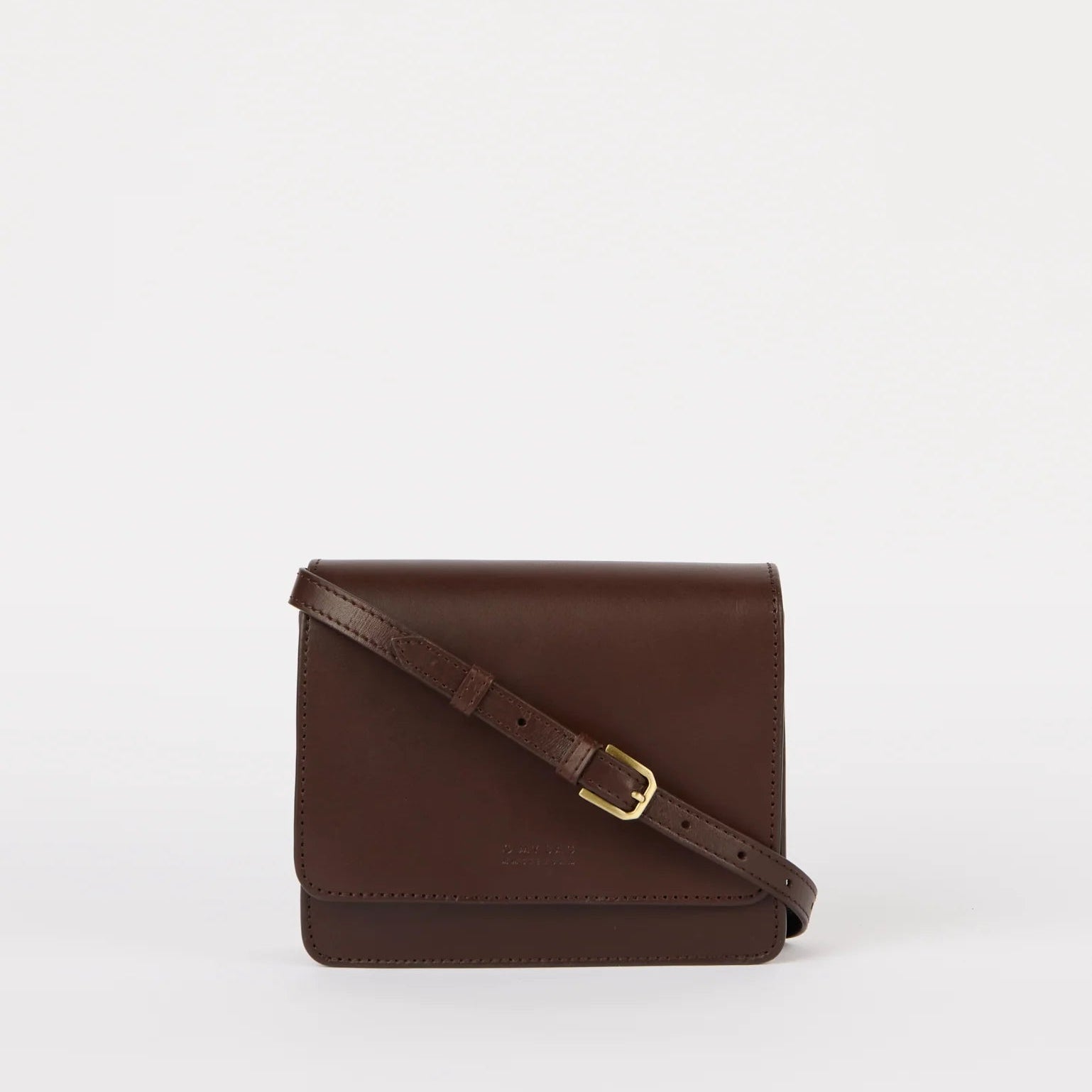 AUDREY MINI