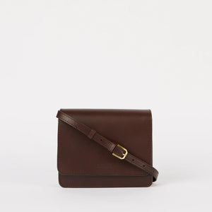 AUDREY MINI