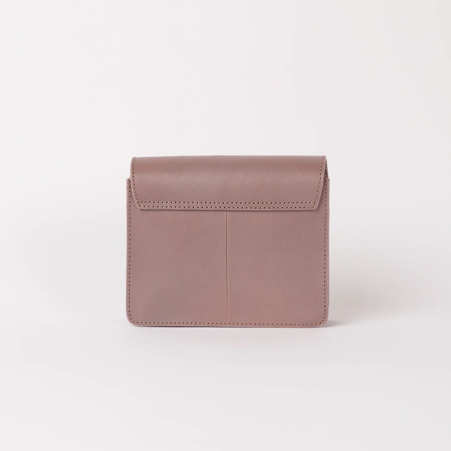 AUDREY MINI - LIMITED EDITION