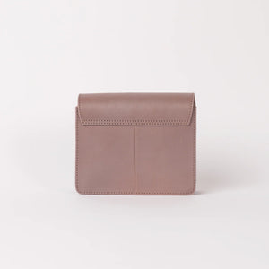 AUDREY MINI - LIMITED EDITION
