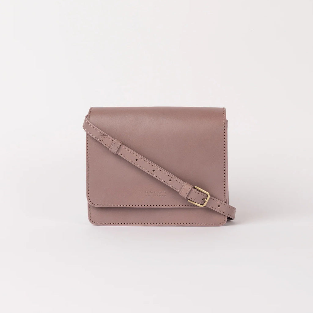 AUDREY MINI - LIMITED EDITION