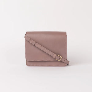 AUDREY MINI - LIMITED EDITION