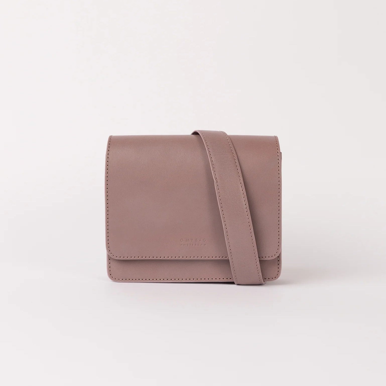 AUDREY MINI - LIMITED EDITION