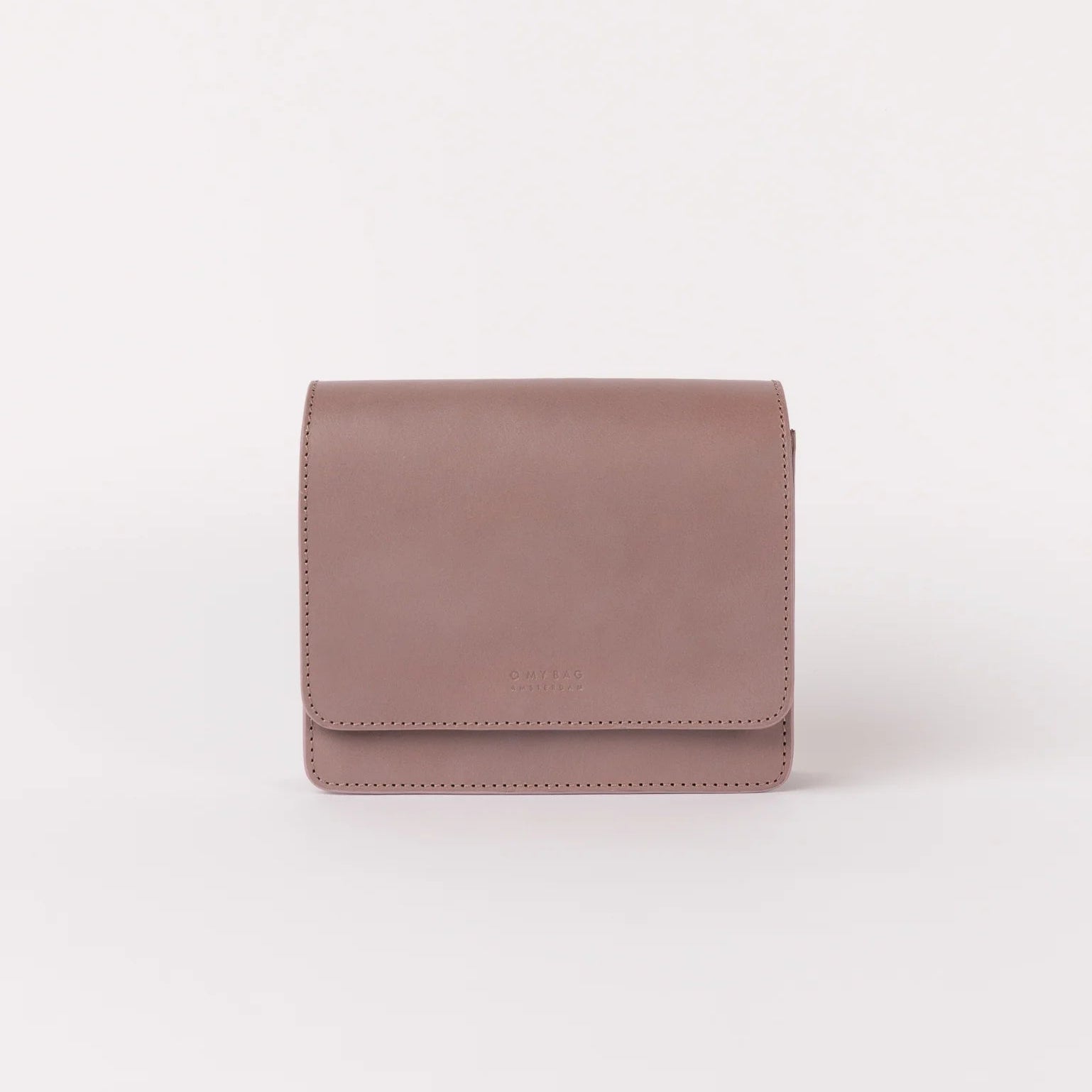 AUDREY MINI - LIMITED EDITION