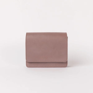 AUDREY MINI - LIMITED EDITION