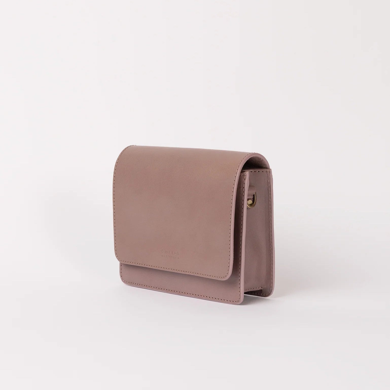 AUDREY MINI - LIMITED EDITION