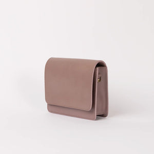 AUDREY MINI - LIMITED EDITION
