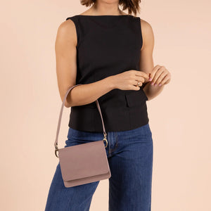 AUDREY MINI - LIMITED EDITION