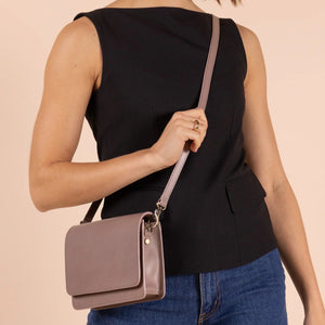 AUDREY MINI - LIMITED EDITION