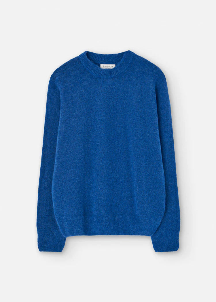 BABOL JUMPER