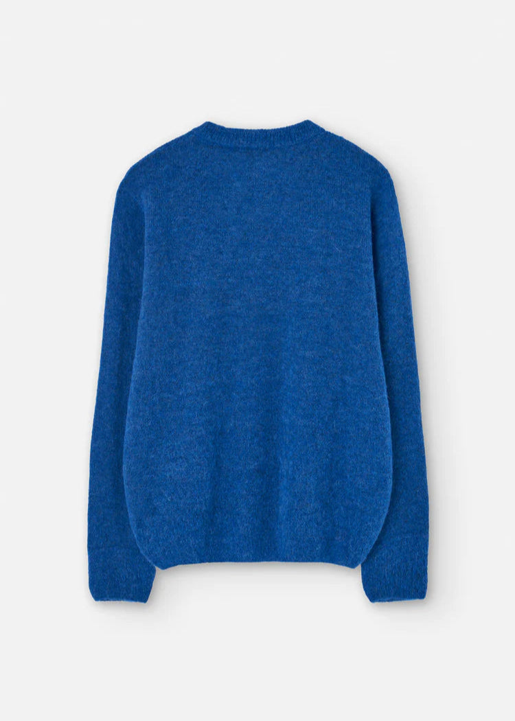 BABOL JUMPER