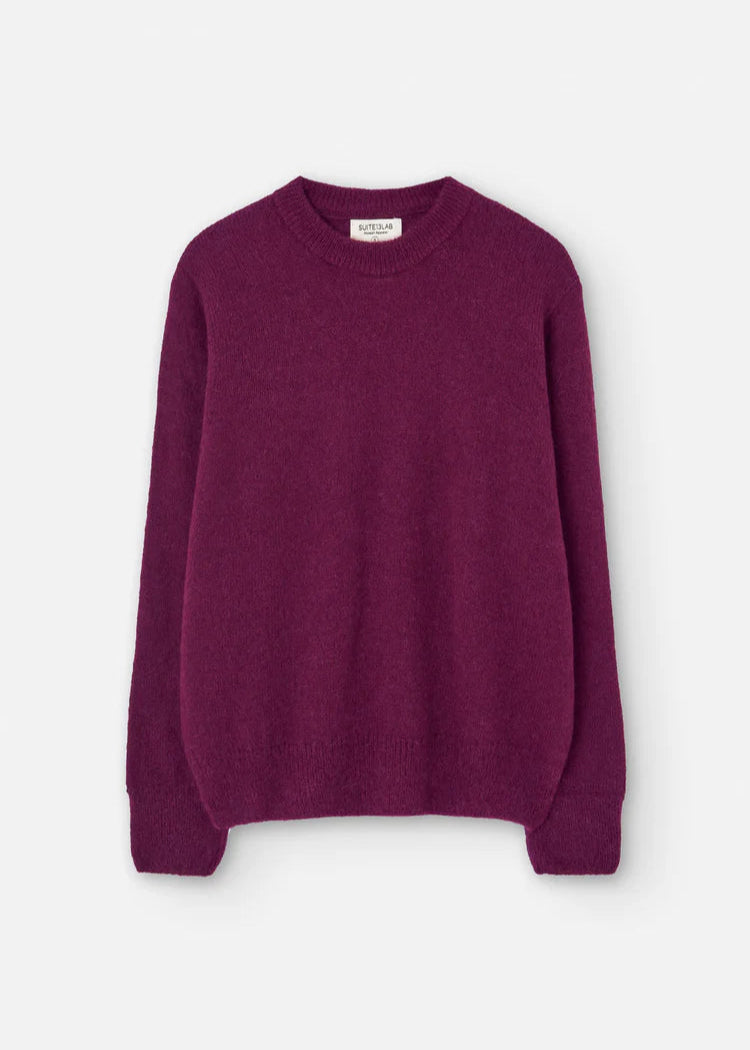 BABOL JUMPER