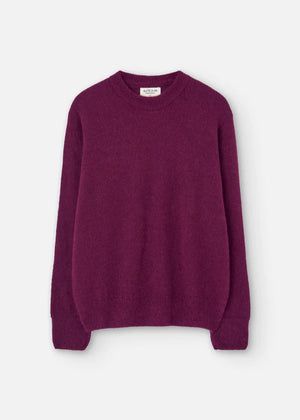BABOL JUMPER
