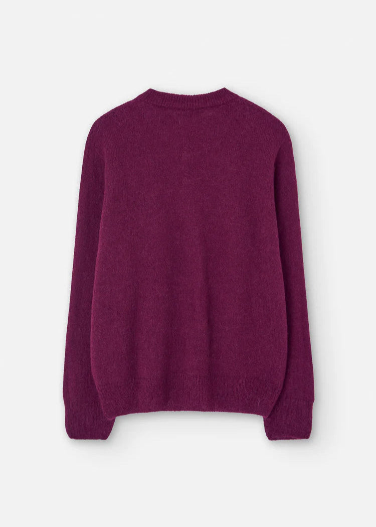BABOL JUMPER