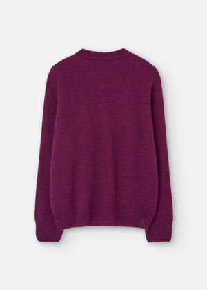 BABOL JUMPER