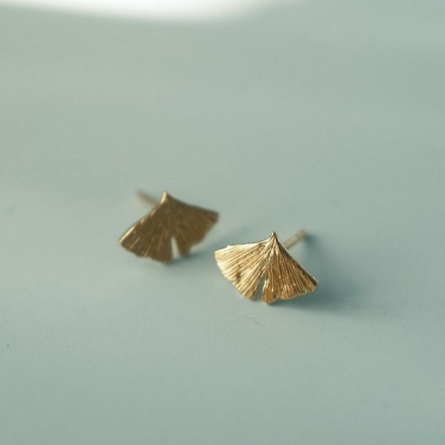BILOBA EARSTICK