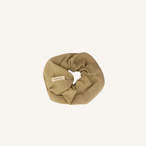 SCRUNCHIE