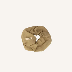 SCRUNCHIE