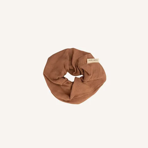 SCRUNCHIE