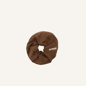 SCRUNCHIE