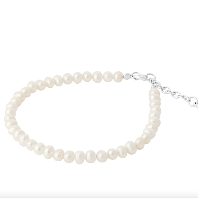 LAGOON BRACELET