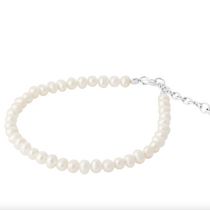 LAGOON BRACELET