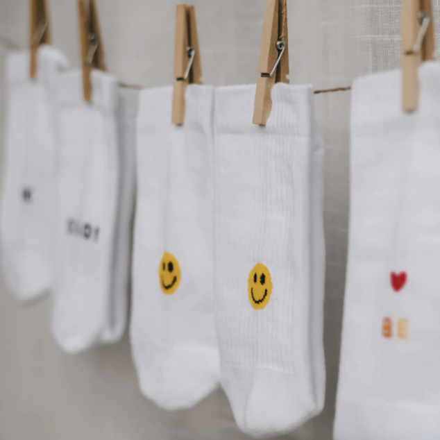 SOCKEN