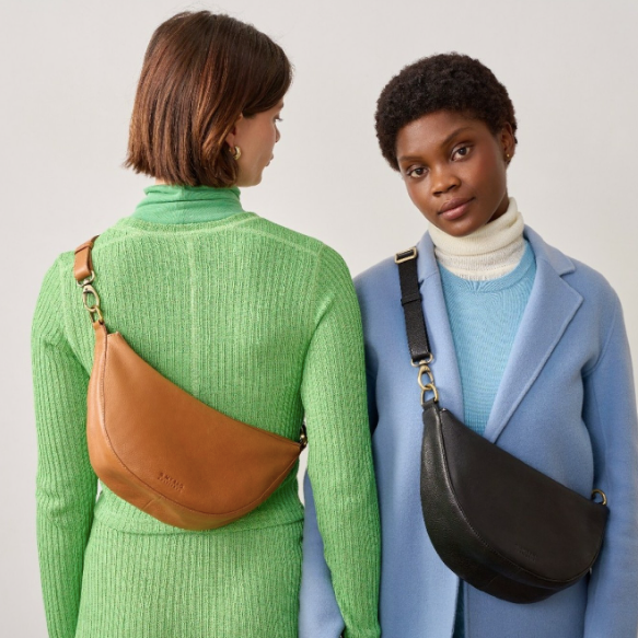 LEO BAG