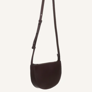 FAROU HALFMOON BAG