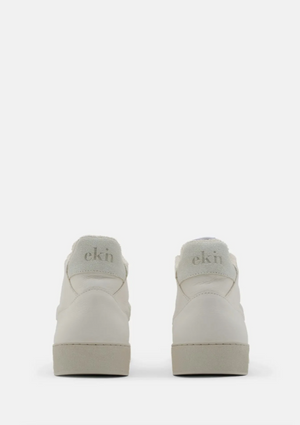 DAISY MID WHITE