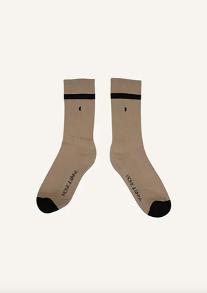 SPORT SOCKS