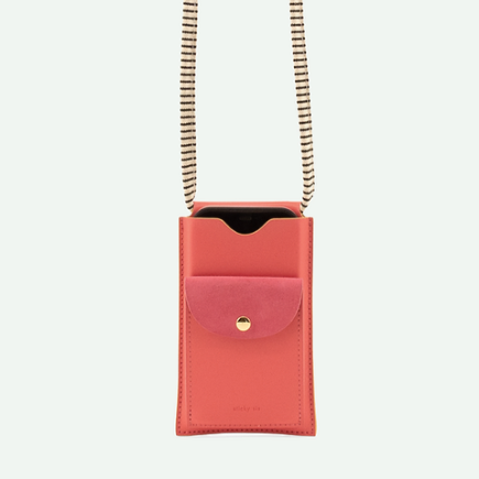 PHONE POUCH TON SUR TON