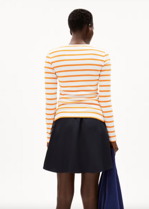 MAYWAA STRIPES