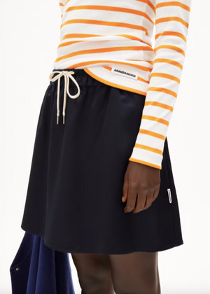 MAYWAA STRIPES