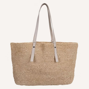 KAMI STRAW BAG