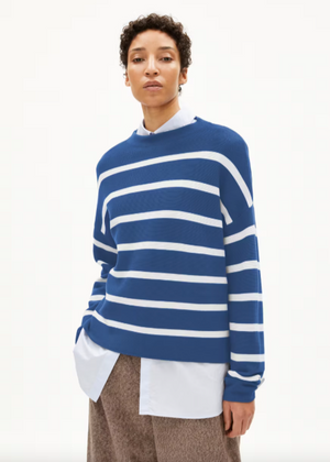 MERINAA STRIPES