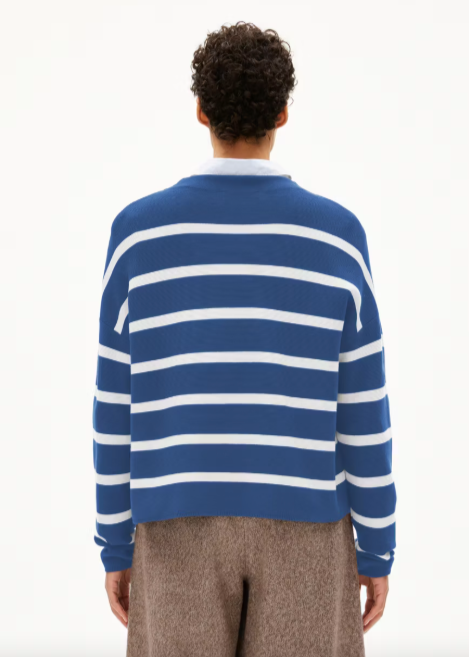 MERINAA STRIPES