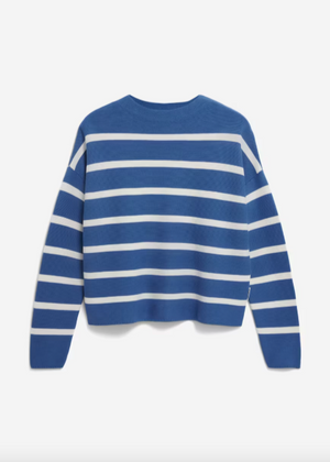 MERINAA STRIPES
