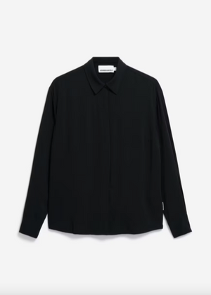 LARISAANA LONGSLEEVE BLOUSE