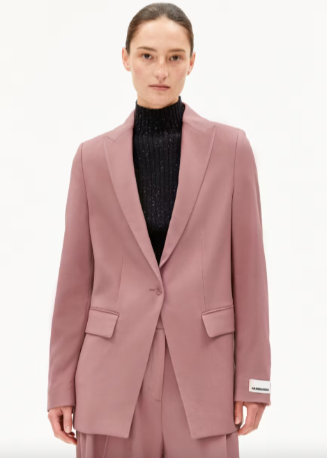 MIKULAA BLAZER