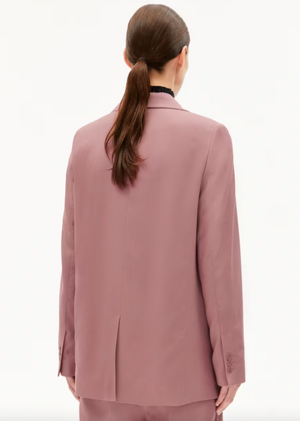 MIKULAA BLAZER