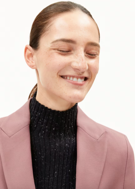MIKULAA BLAZER