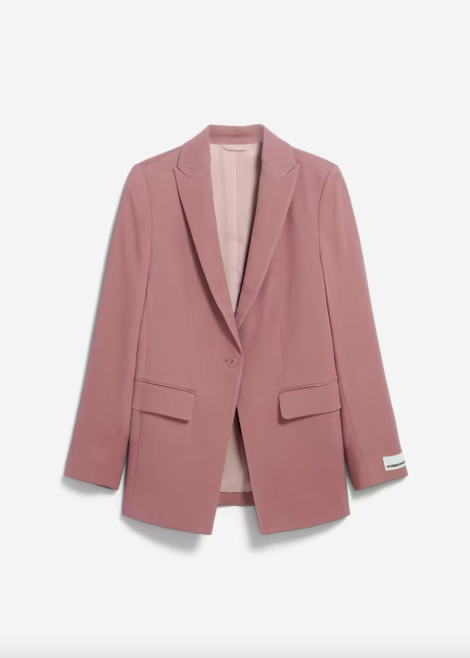 MIKULAA BLAZER