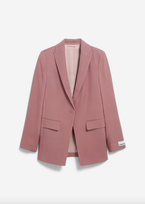 MIKULAA BLAZER