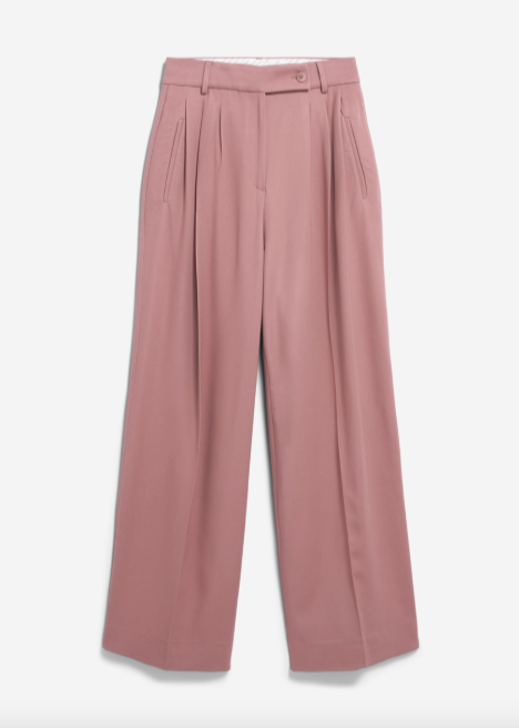KAAYUA PANT