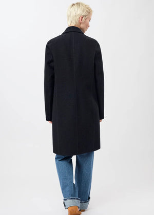 COAT CLASSICAL II