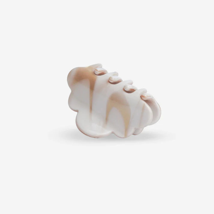 CREAMIE