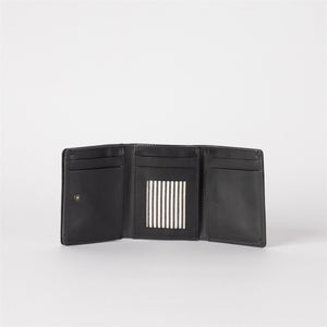 OLLIE WALLET