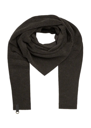 SCARF TRIANGLE